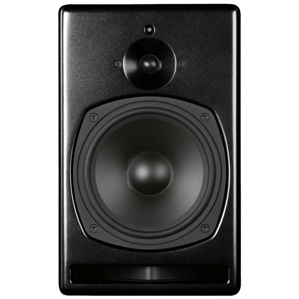 A21-M Black | Tek