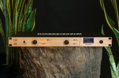 Calima Preamp Original Edition