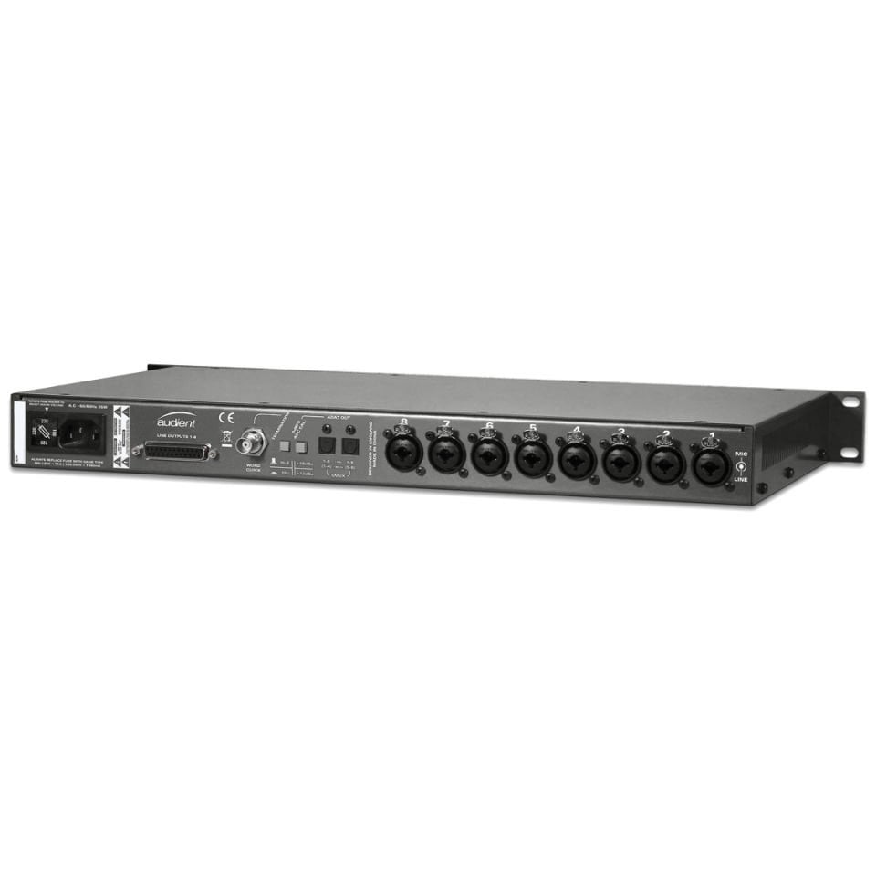 ASP800