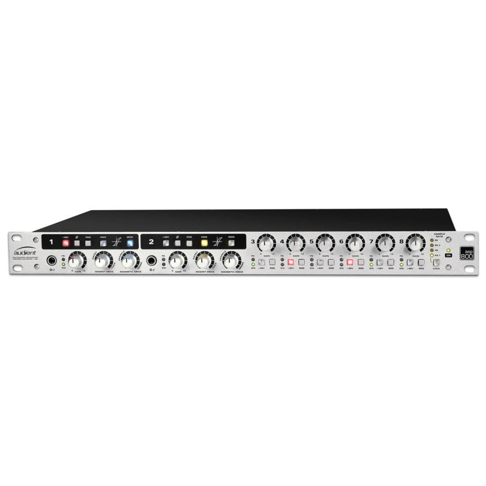 ASP800