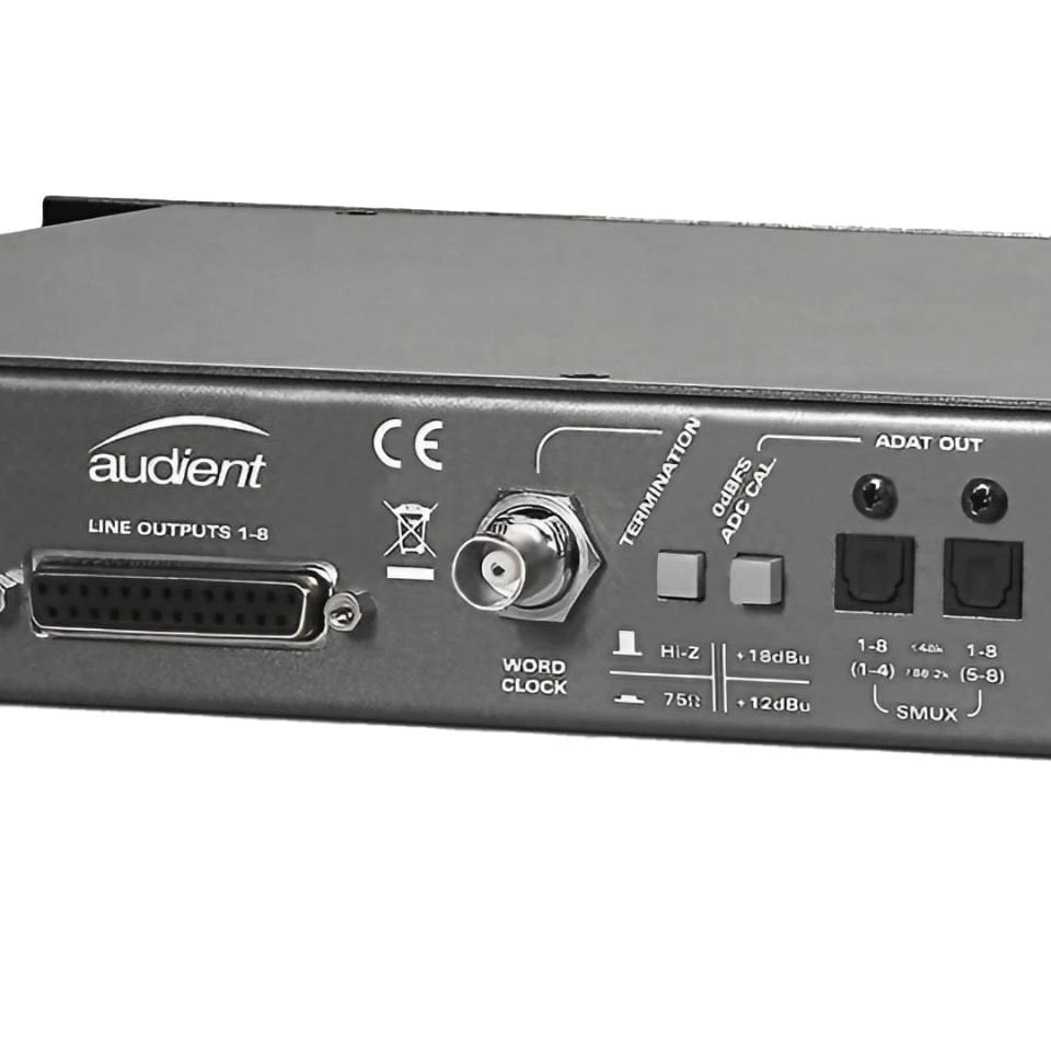 ASP800