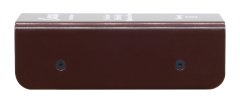 Flavour Preamp - Model Cocoa