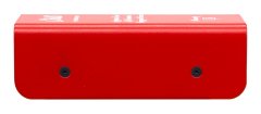 Flavour Preamp - Model Chilli