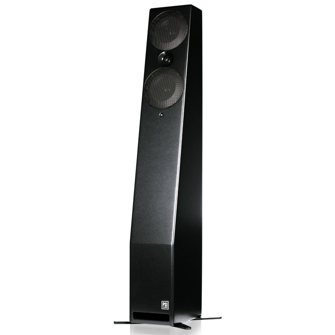 A215-M Black | Tek