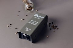 Flavour Preamp - Model Pepper