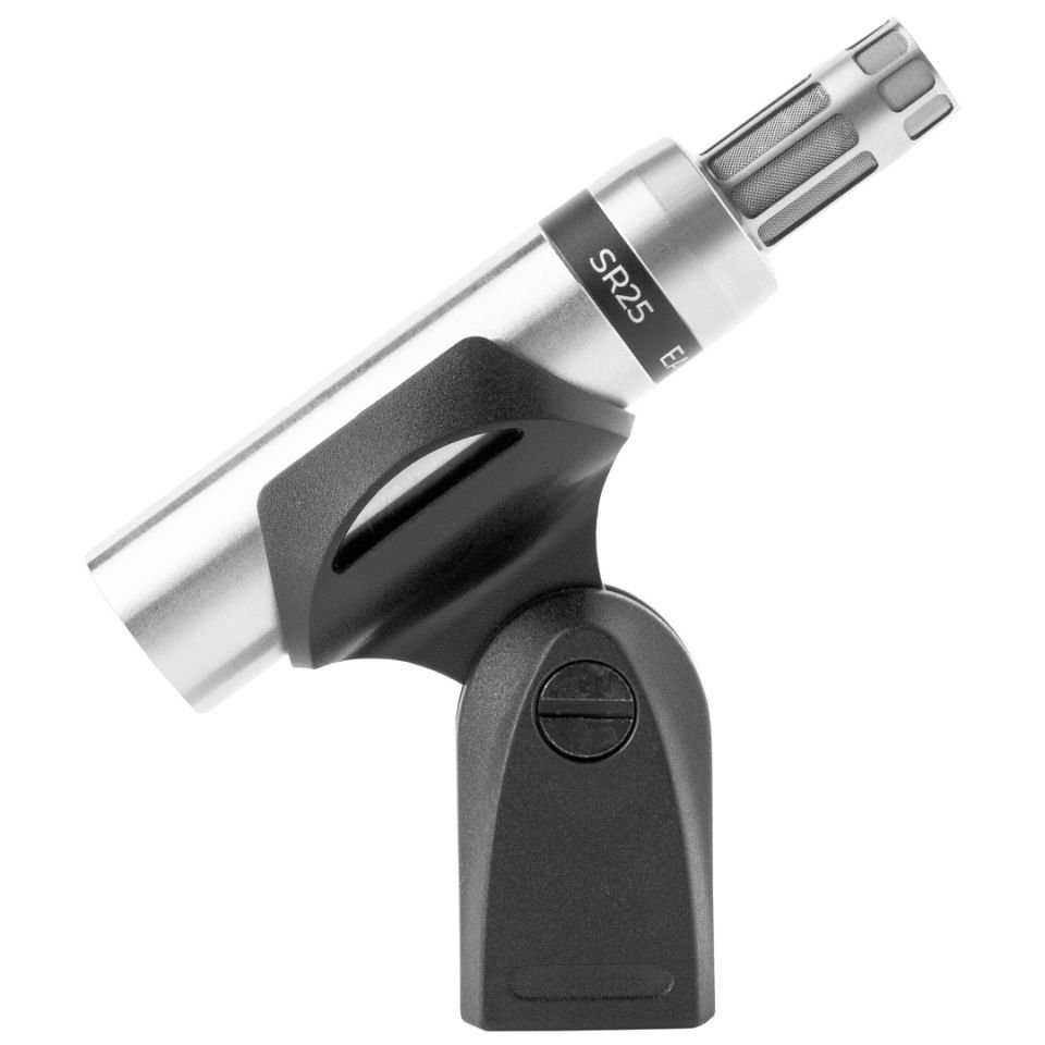 MXL 603 Pair | Kondenser Enstrüman Mikrofonu (Çift)