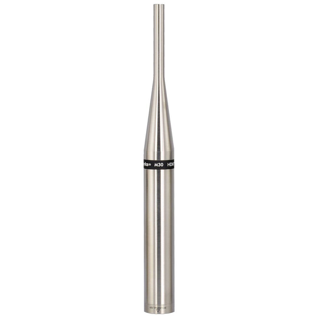 M30 Measurement Microphone