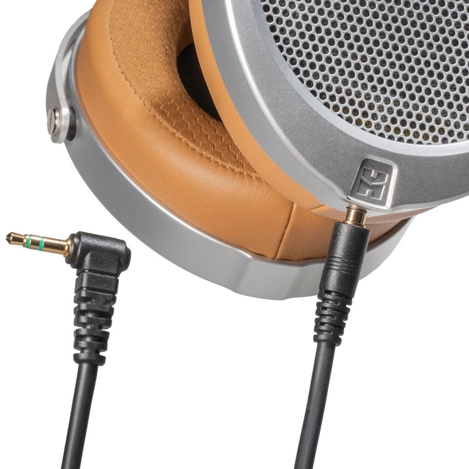 Deva (Wired Version)