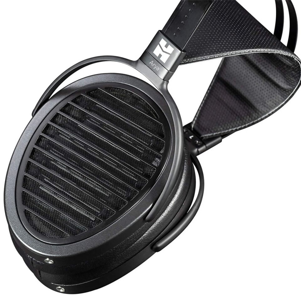 Arya Stealth Magnet Version