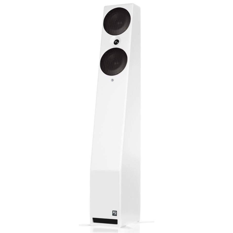 A215-M White | Tek