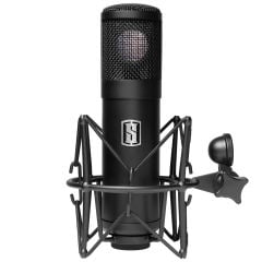 VRS8 + ML-1