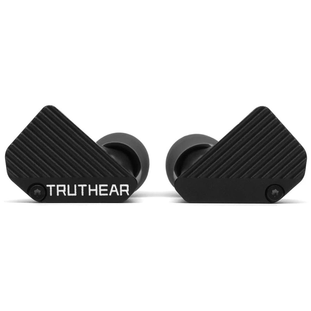 Truthear Pure In-Ear Headphones