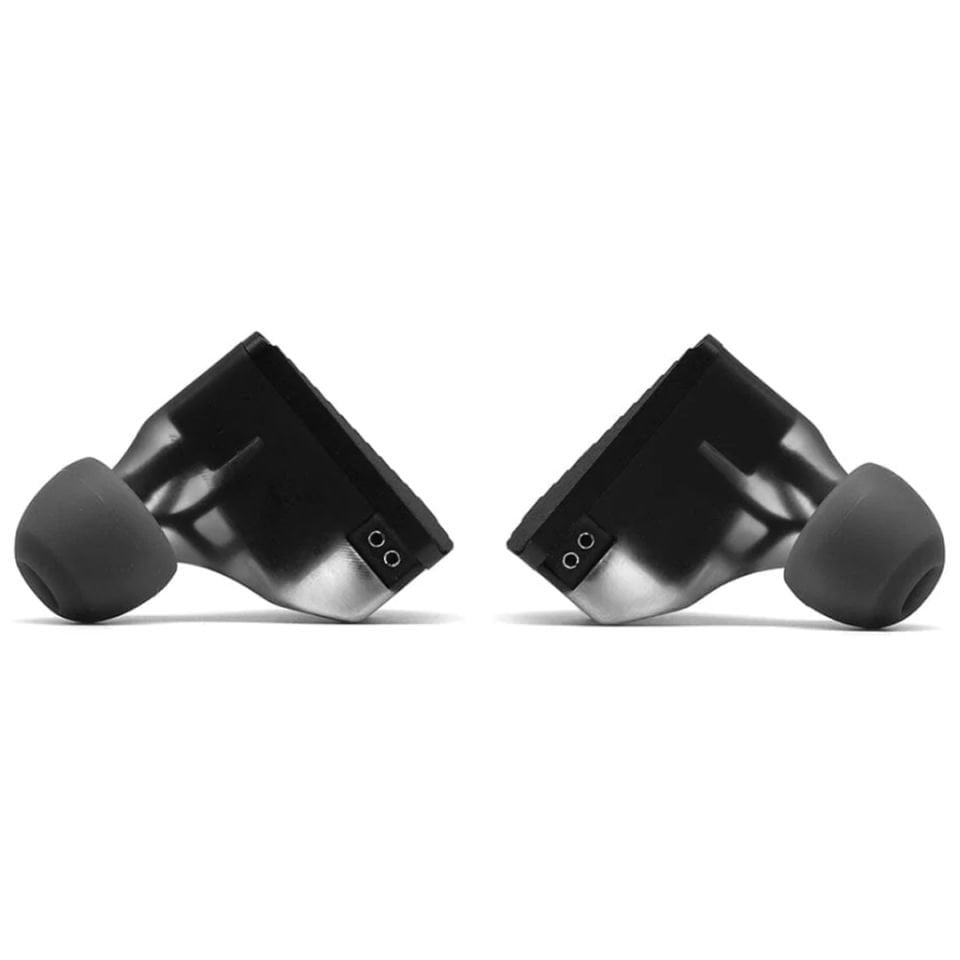 Truthear Pure In-Ear Headphones