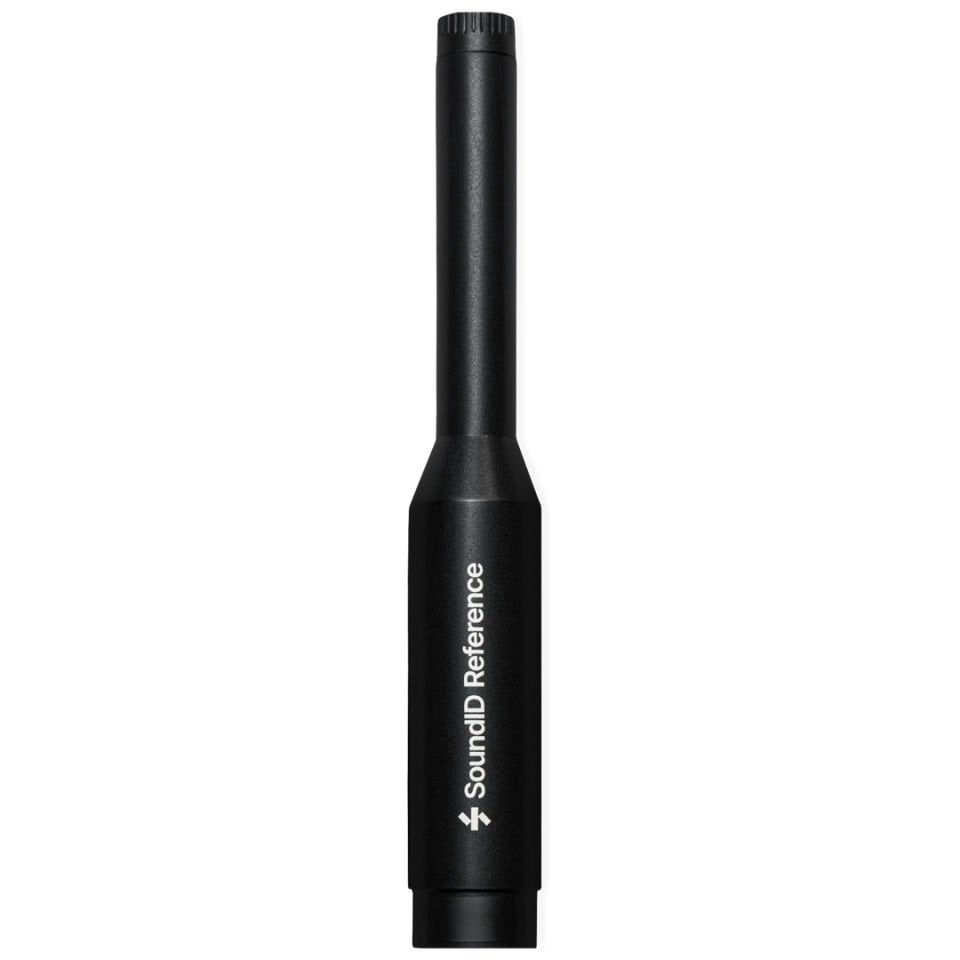 ORIA Mini + SoundID Reference Complete Bundle