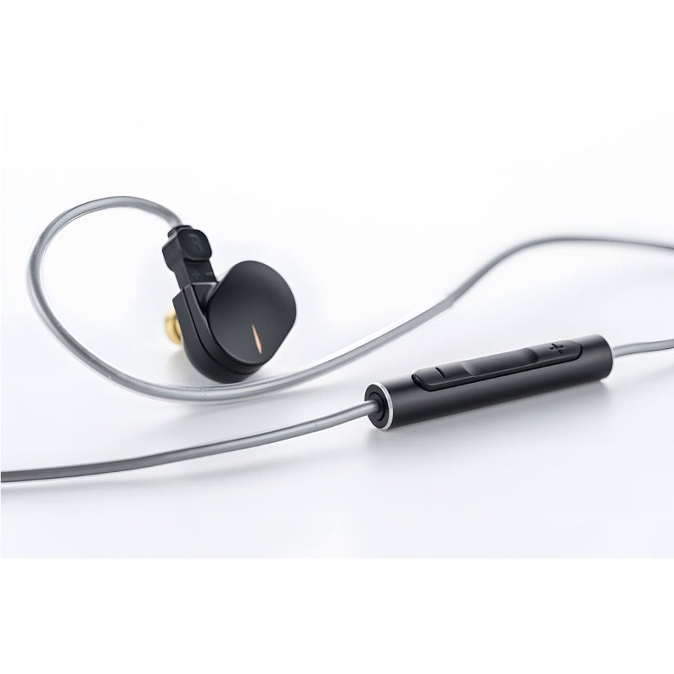 CHU II DSP Type-C In-ear Headphone