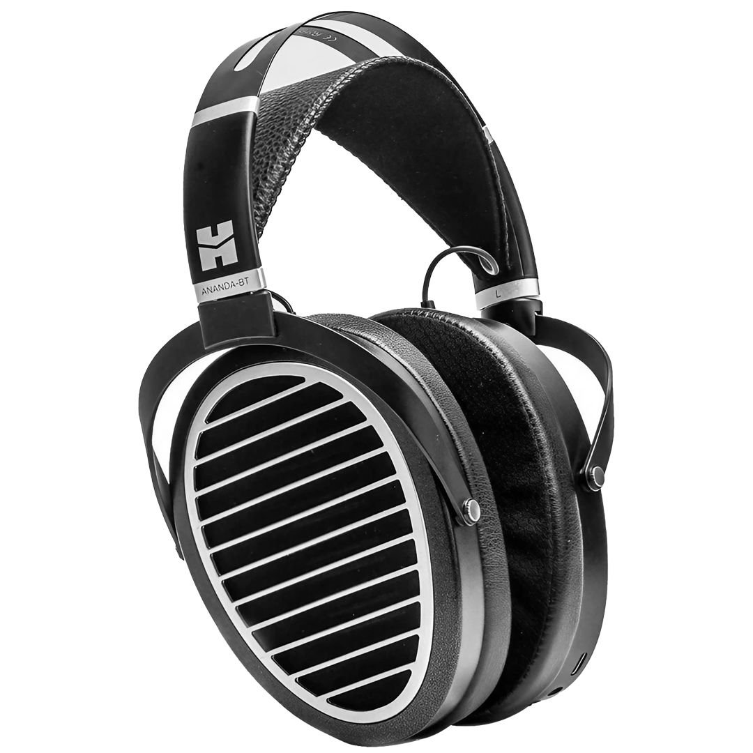 Hifiman ananda bt hotsell