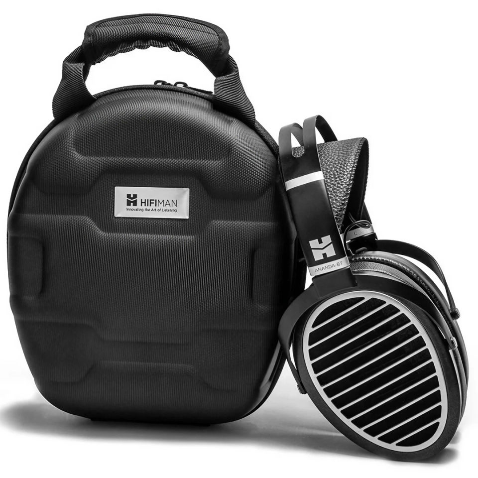 Hifiman Ananda BT