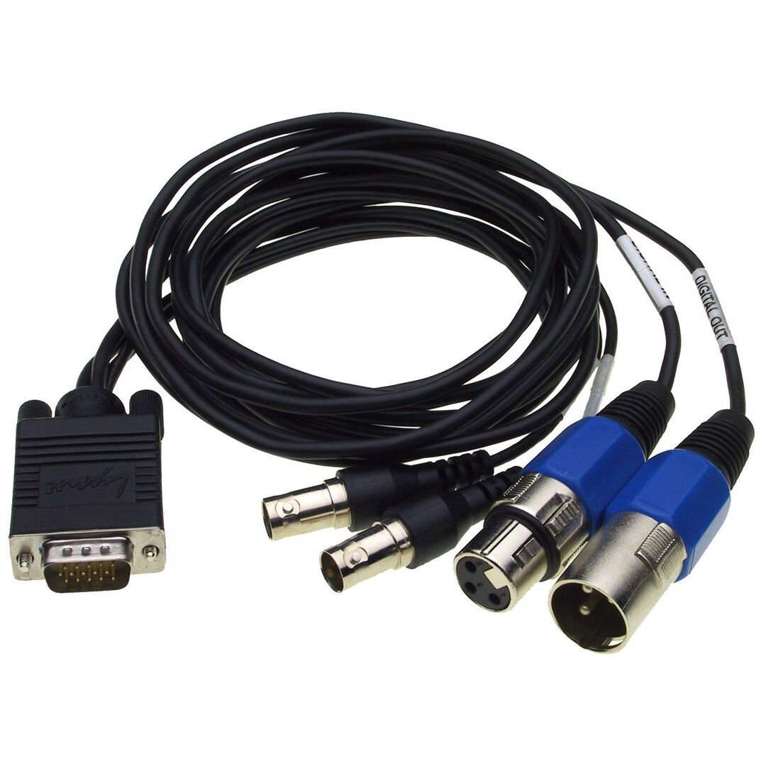 CBL-L22Sync