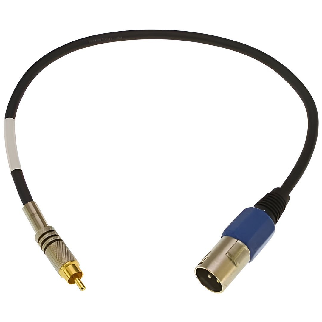 CBL-XMDR18 Cable