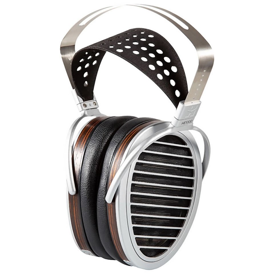 Hifiman HE1000se