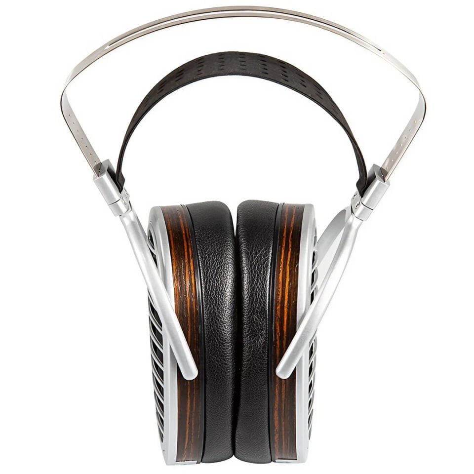Hifiman HE1000se