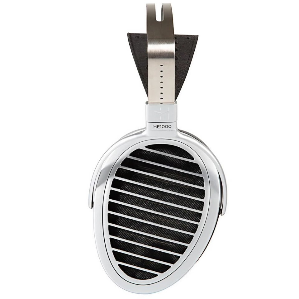 Hifiman HE1000se