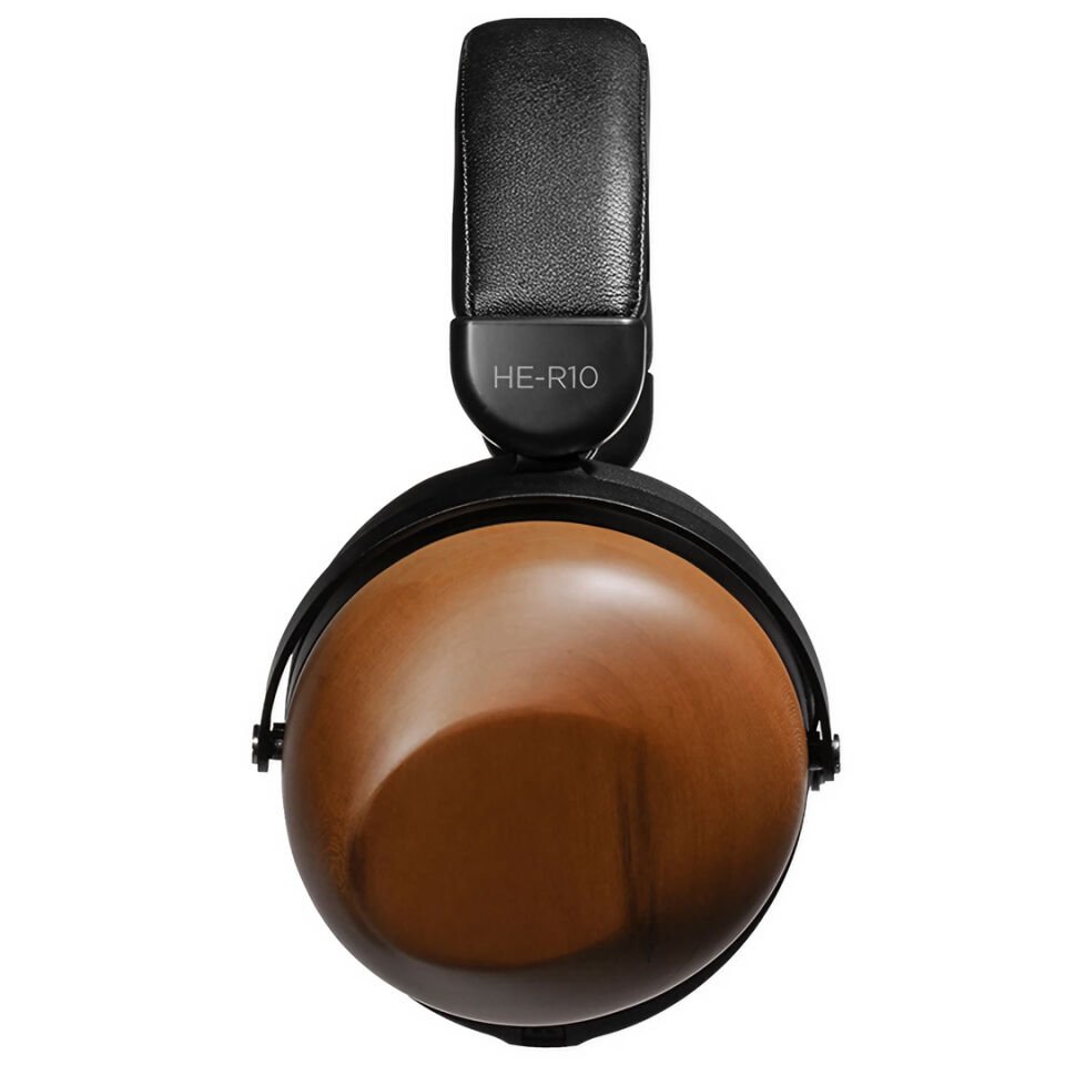 Hifiman HE-R10P