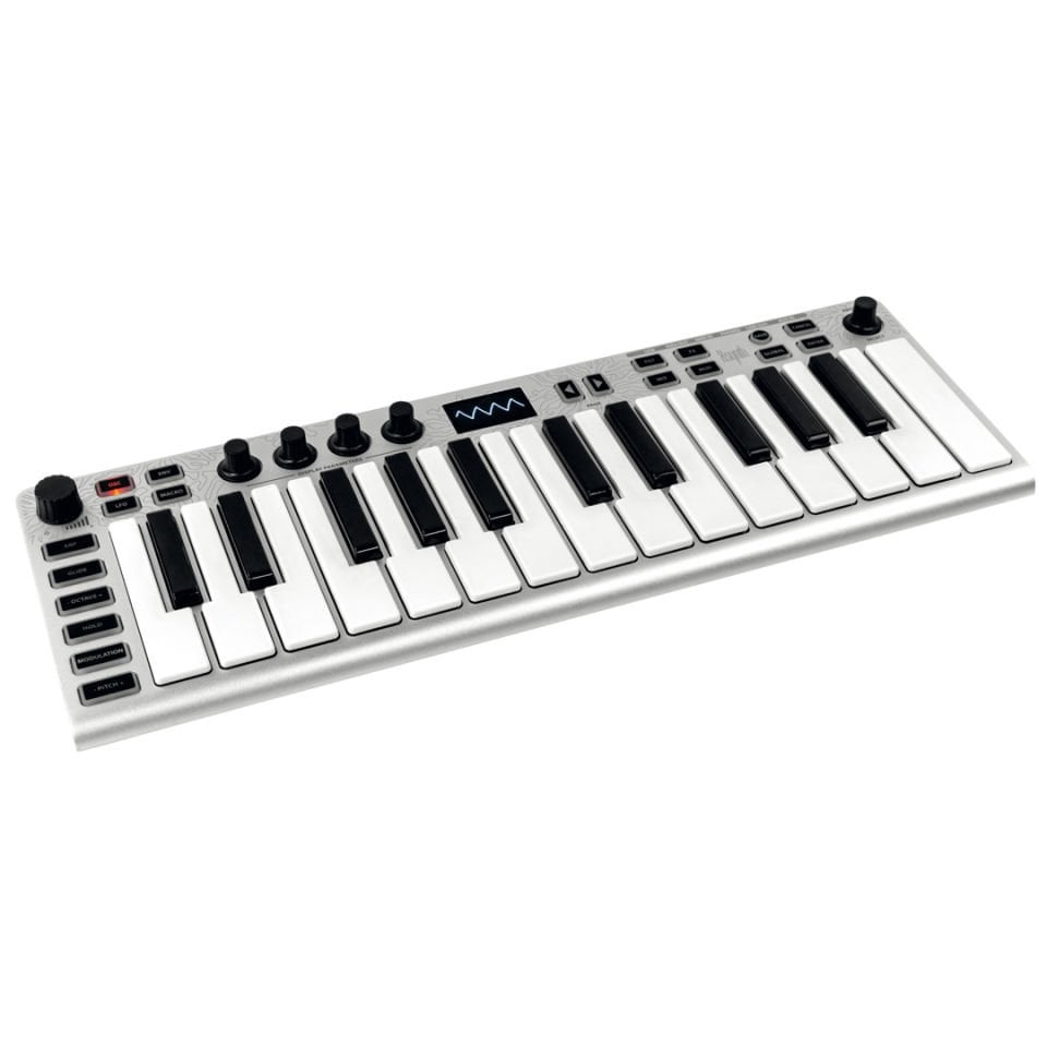 Xsynth