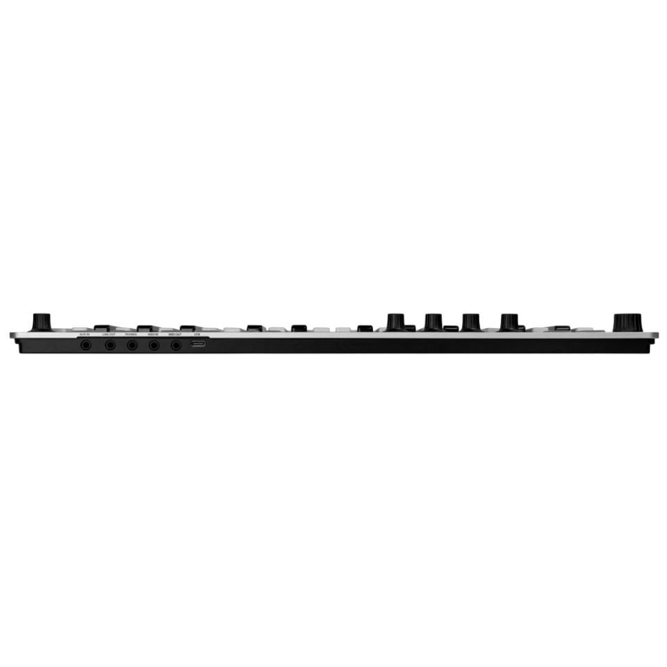 Xsynth
