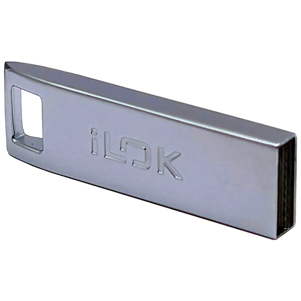 Pace iLok 3 USB-A