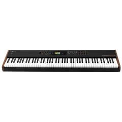 Numa X Piano GT