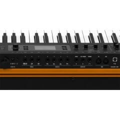 Numa X Piano GT