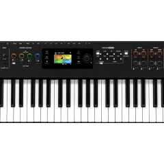Numa X Piano GT