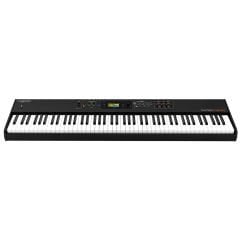 Numa X Piano 88