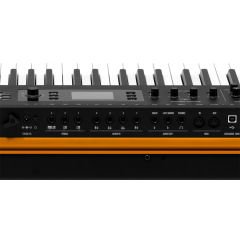 Numa X Piano 88