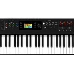 Numa X Piano 88