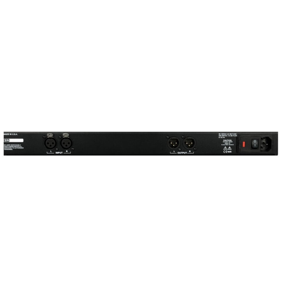 Bax Eq