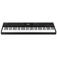 Numa X Piano 73