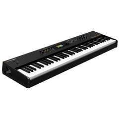Numa X Piano 73