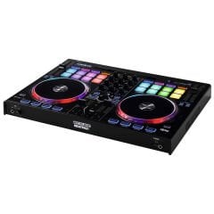 Beatpad 2