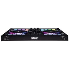 Beatpad 2