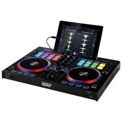 Beatpad 2