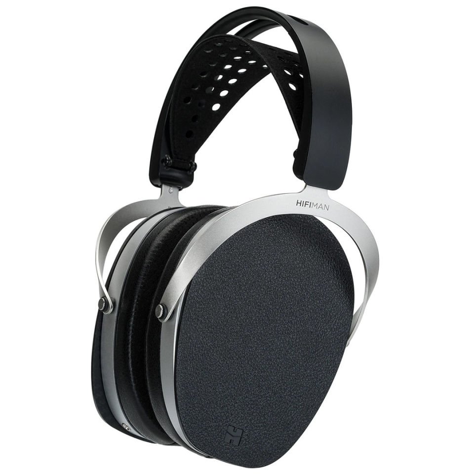 HIFIMAN ANANDA UNVEILED 使用僅か良品 HIFIMAN ANANDA UNVEILED 使用僅か良品