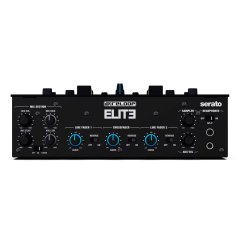 Elite