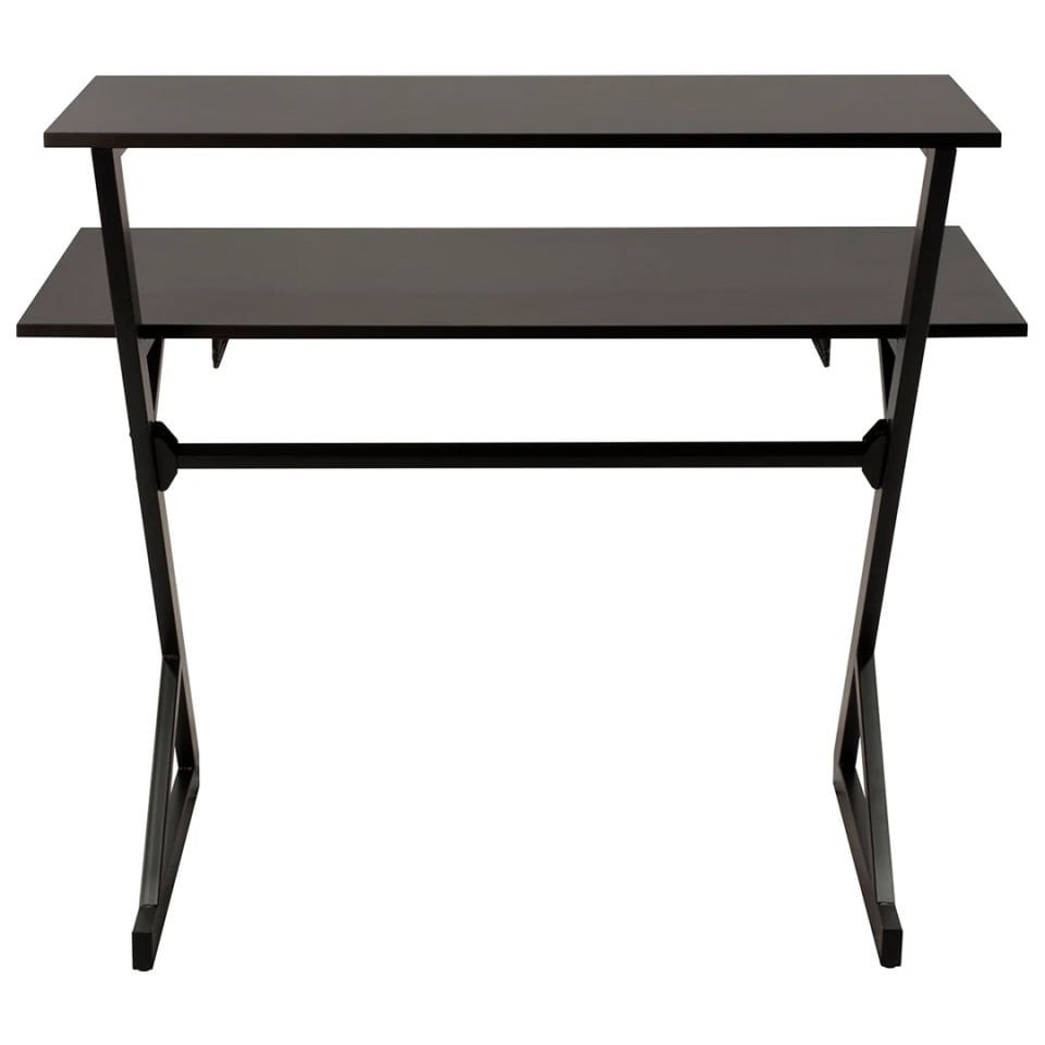 JS-SW300 Keyboard Stand
