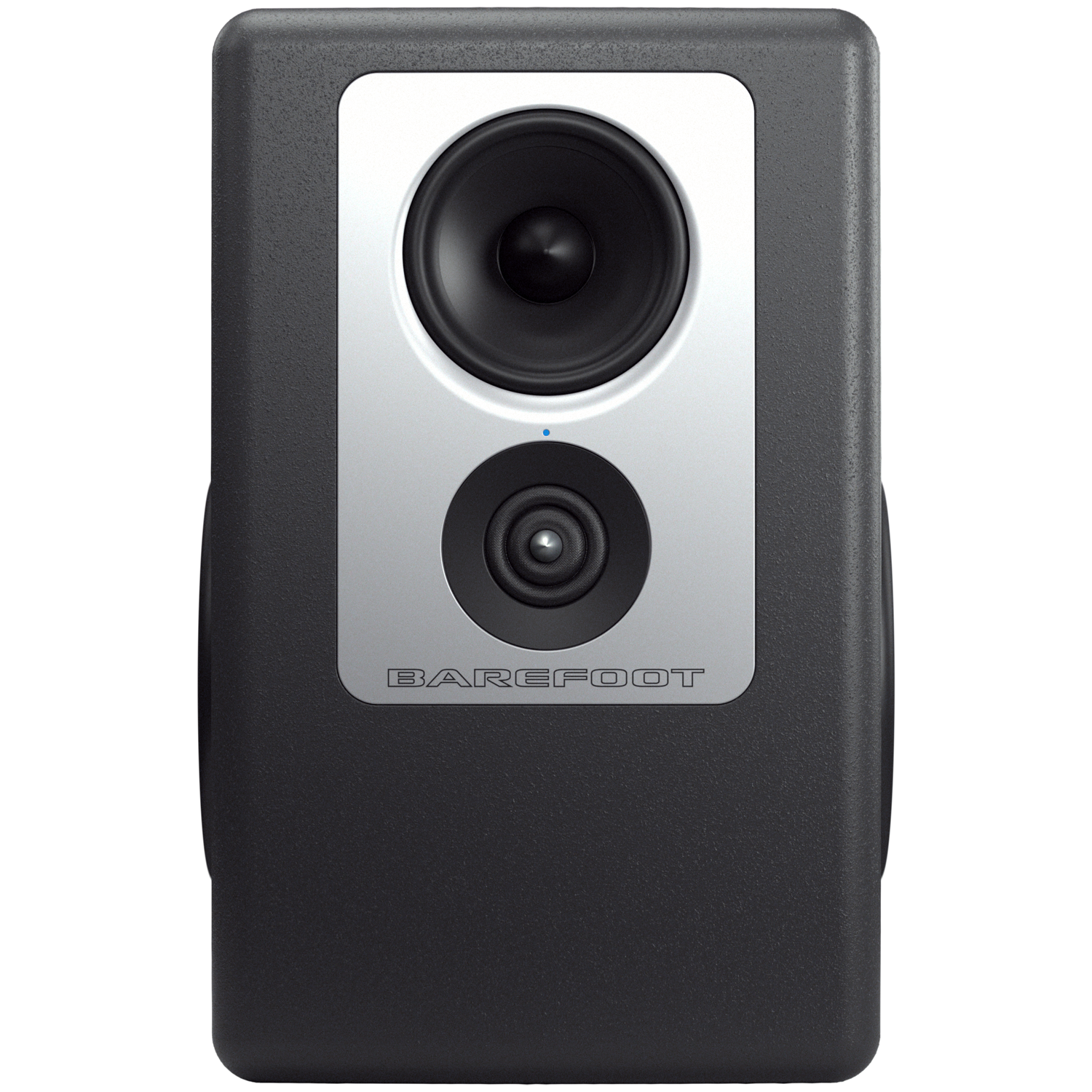 Footprint02 Gen 2 | Çift