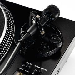 RP-8000 MK2