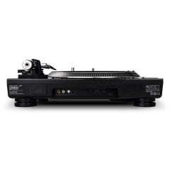 RP-7000 MK2 Black
