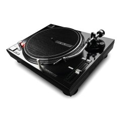 RP-7000 MK2 Black