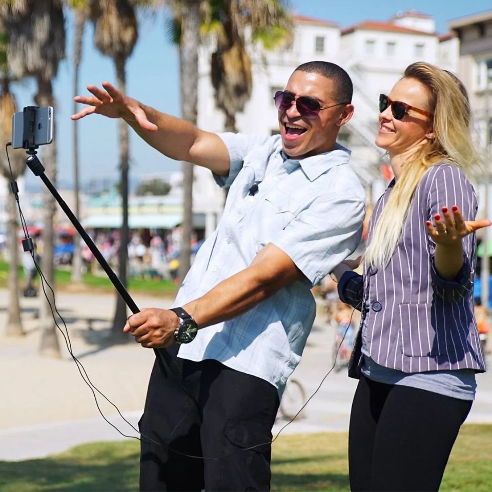 iRig Mic Lav